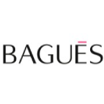 Bagues