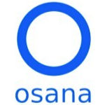 Osana Salud